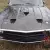 1969 Shelby GT500 GT500