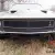 1969 Shelby GT500 GT500