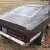 1969 Shelby GT500 GT500