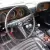 1969 Shelby GT500 GT500