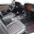1969 Shelby GT500 GT500