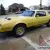 1976 Pontiac Firebird