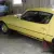 1976 Pontiac Firebird