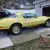 1976 Pontiac Firebird