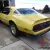 1976 Pontiac Firebird