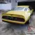 1976 Pontiac Firebird