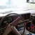 1976 Pontiac Firebird