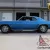 1969 Chevrolet Camaro Z28