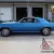1969 Chevrolet Camaro Z28