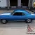 1969 Chevrolet Camaro Z28