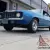 1969 Chevrolet Camaro Z28
