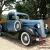 1937 Plymouth PT 50 Pickup in Original Condition Flat 6 3 Speed Very Rare