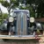 1937 Plymouth PT 50 Pickup in Original Condition Flat 6 3 Speed Very Rare