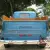 1937 Plymouth PT 50 Pickup in Original Condition Flat 6 3 Speed Very Rare