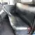 1937 Plymouth PT 50 Pickup in Original Condition Flat 6 3 Speed Very Rare