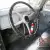 1937 Plymouth PT 50 Pickup in Original Condition Flat 6 3 Speed Very Rare