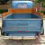 1937 Plymouth PT 50 Pickup in Original Condition Flat 6 3 Speed Very Rare