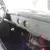 1937 Plymouth PT 50 Pickup in Original Condition Flat 6 3 Speed Very Rare