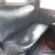 1937 Plymouth PT 50 Pickup in Original Condition Flat 6 3 Speed Very Rare