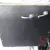 1937 Plymouth PT 50 Pickup in Original Condition Flat 6 3 Speed Very Rare