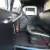 1937 Plymouth PT 50 Pickup in Original Condition Flat 6 3 Speed Very Rare