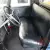 1937 Plymouth PT 50 Pickup in Original Condition Flat 6 3 Speed Very Rare