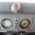 1937 Plymouth PT 50 Pickup in Original Condition Flat 6 3 Speed Very Rare