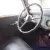 1937 Plymouth PT 50 Pickup in Original Condition Flat 6 3 Speed Very Rare