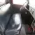 1937 Plymouth PT 50 Pickup in Original Condition Flat 6 3 Speed Very Rare