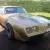Pontiac Trans Am