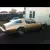 Pontiac Trans Am