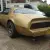 Pontiac Trans Am