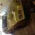 Pontiac Trans Am