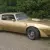 Pontiac Trans Am