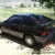 1985 Honda CRX SI