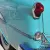 1955 Oldsmobile Eighty-Eight SURVIVOR
