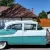 1955 Oldsmobile Eighty-Eight SURVIVOR