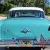 1955 Oldsmobile Eighty-Eight SURVIVOR
