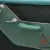 1955 Oldsmobile Eighty-Eight SURVIVOR