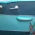 1955 Oldsmobile Eighty-Eight SURVIVOR