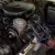 1955 Oldsmobile Eighty-Eight SURVIVOR