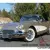 1961 Chevrolet Corvette