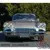 1961 Chevrolet Corvette