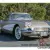 1961 Chevrolet Corvette