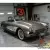 1961 Chevrolet Corvette
