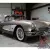1961 Chevrolet Corvette