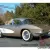 1961 Chevrolet Corvette