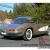 1961 Chevrolet Corvette