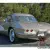 1961 Chevrolet Corvette