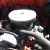 JEEP CJ7 RENEGADE W/ CHEVY 350 CONVERSION NO RESERVE 1983